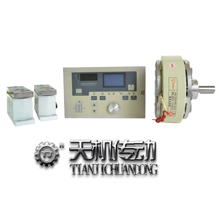 磁粉制動器 磁粉制動器